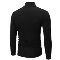 uploads/erp/collection/images/Men Clothing/XIANGNIAN/XU0462005/img_b/img_b_XU0462005_2_GALEXMHJP7KOBfpVibxCrDMEB3HI8sWM